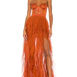 Dress /